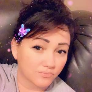 Meet your Posher, Jodi